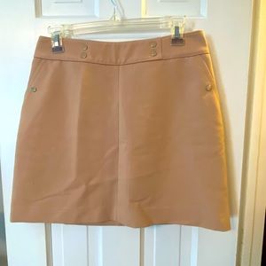 Women’s Skirt